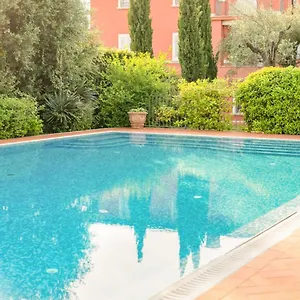 In Versilia Appartamento