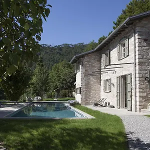 Il Borgo Mediceo Villa
