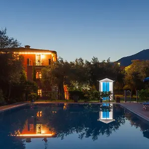 A Caserosse Bed & Breakfast